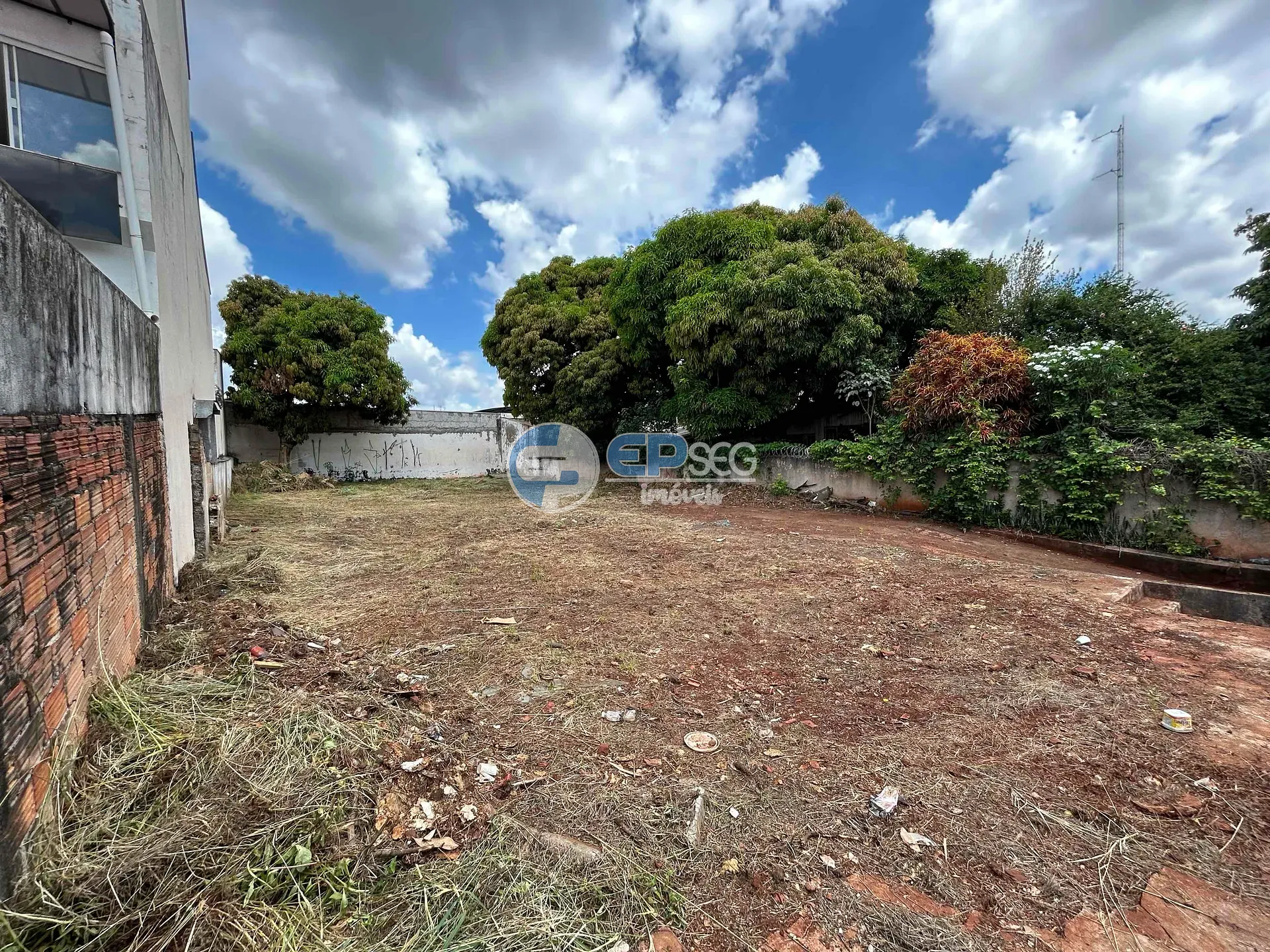 Terreno, 490 m² - Foto 3