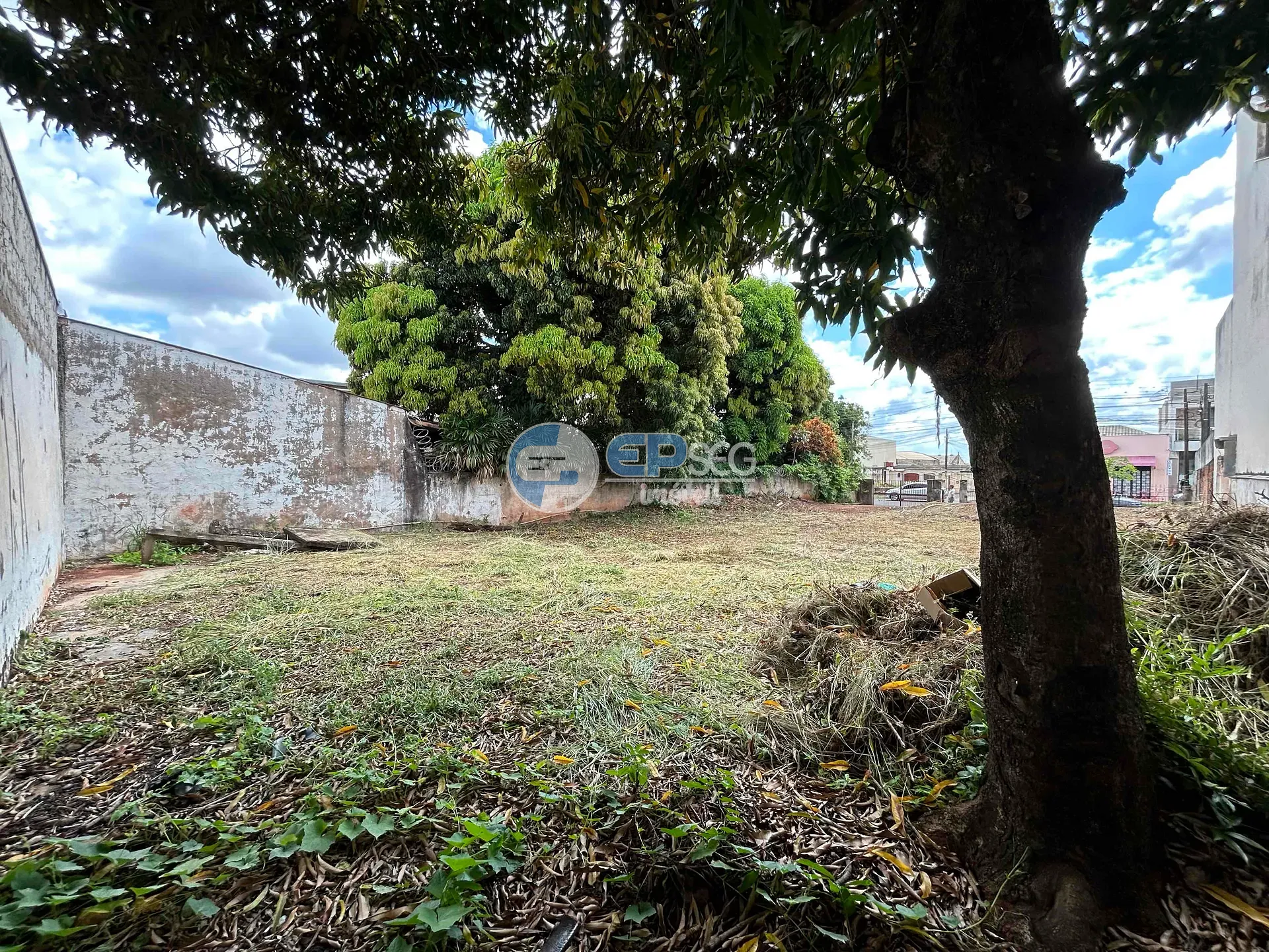 Terreno, 490 m² - Foto 6