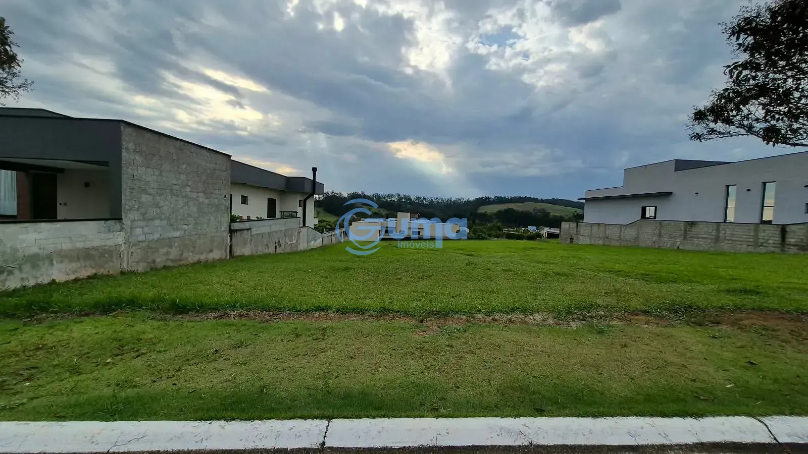 Terreno, 600 m² - Foto 4