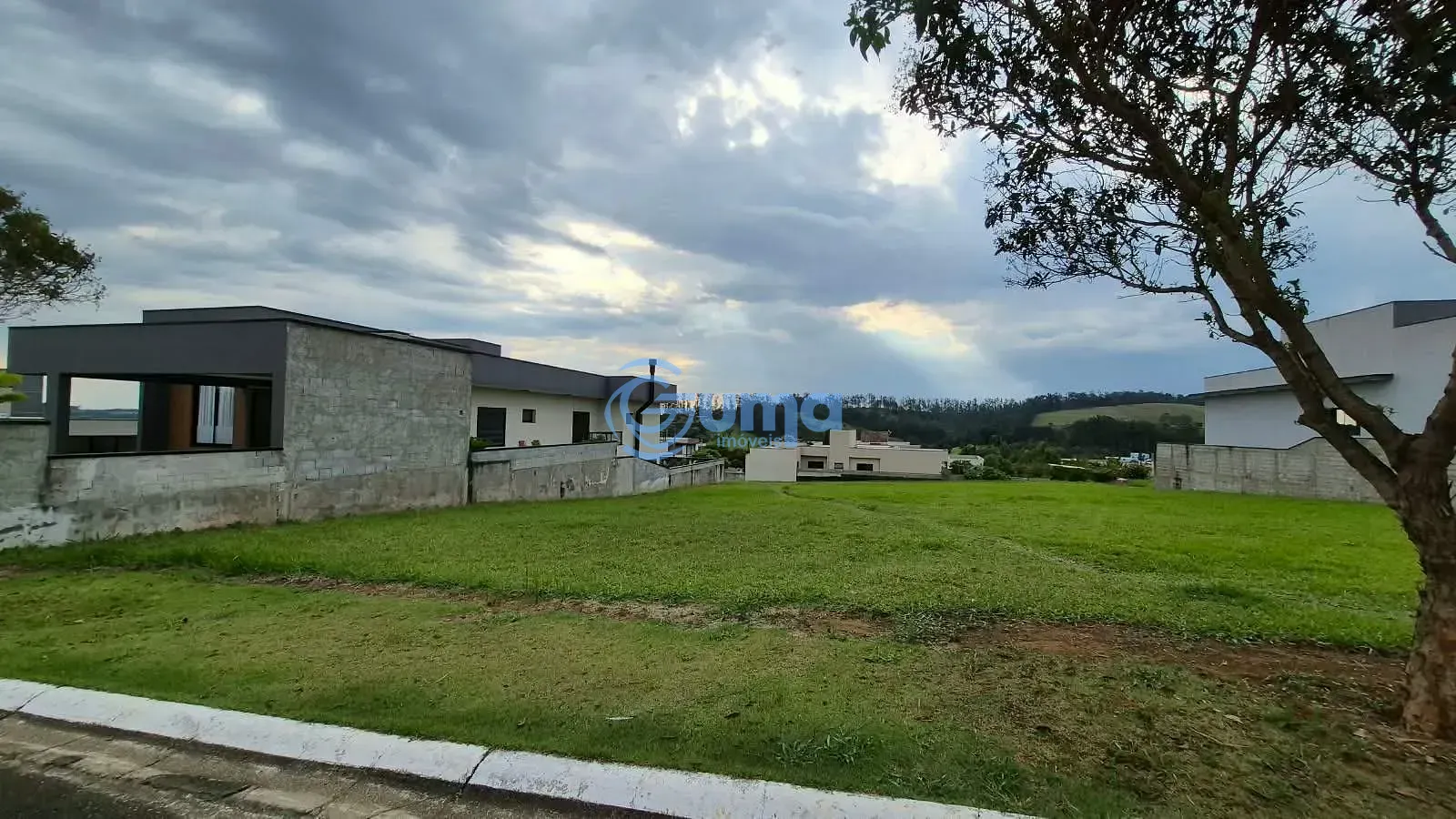 Terreno, 600 m² - Foto 3