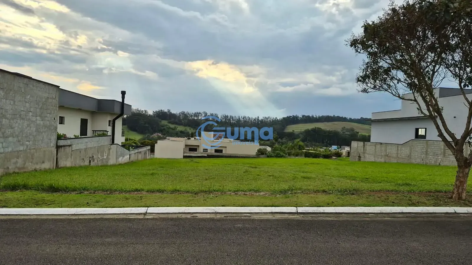 Terreno, 600 m² - Foto 1