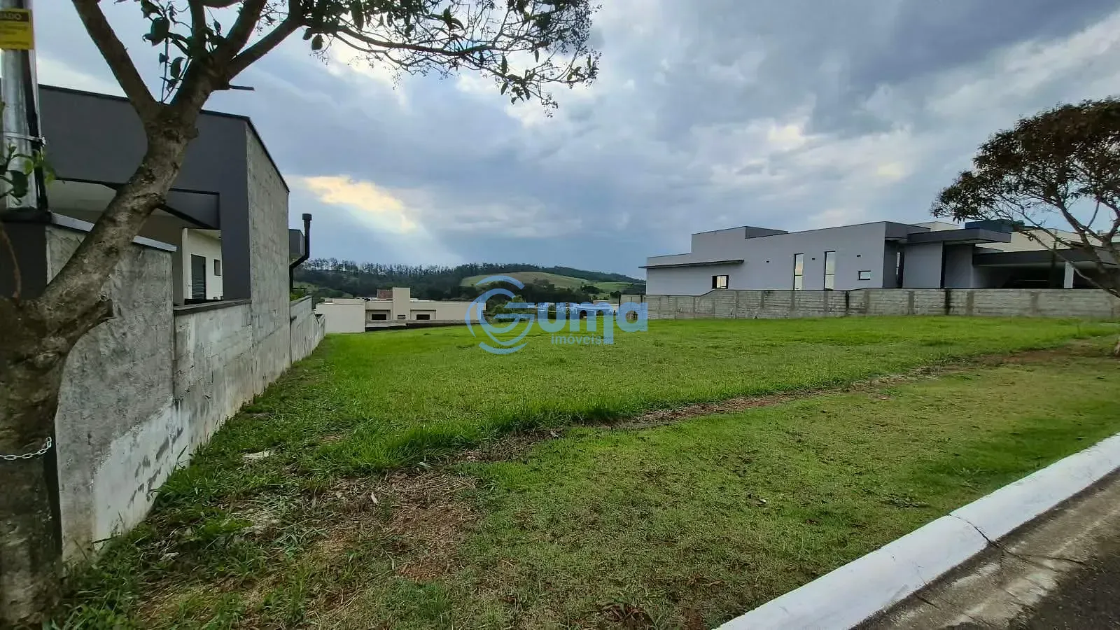 Terreno, 600 m² - Foto 2