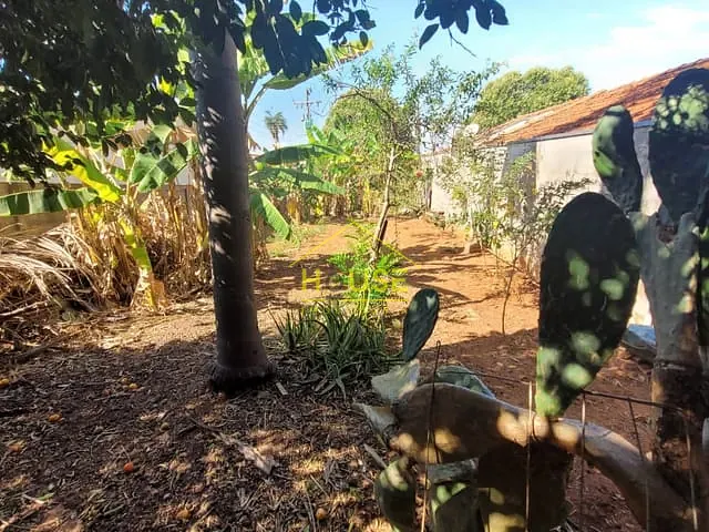 Terreno com 480m², à venda, no bairro Pozzobon em Votuporanga