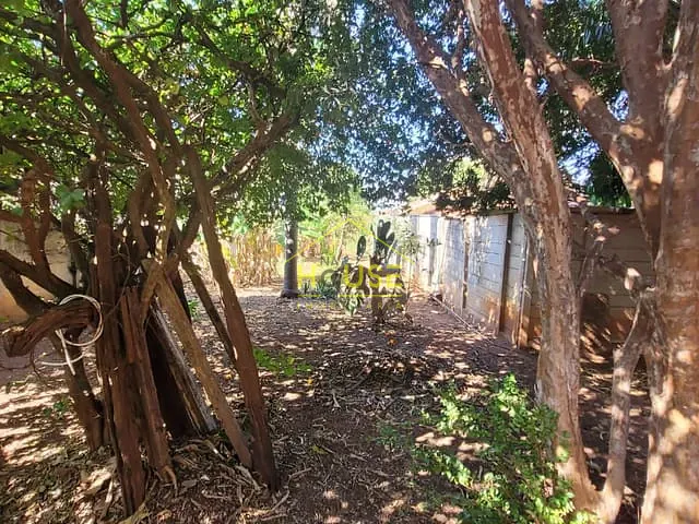 Terreno com 480m², à venda, no bairro Pozzobon em Votuporanga