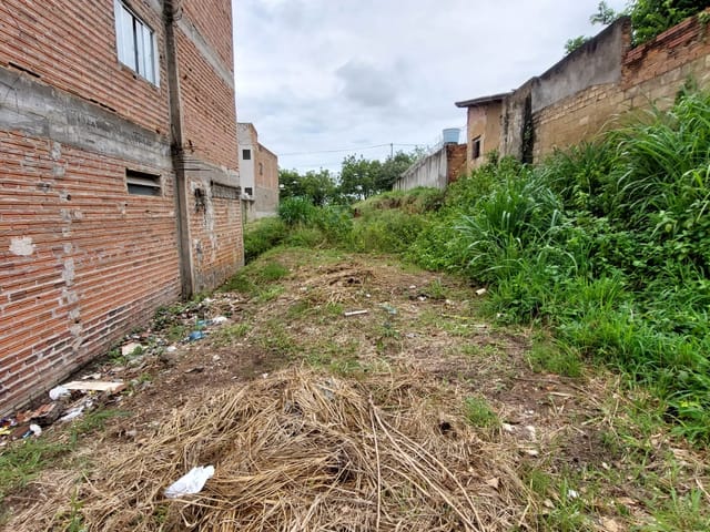 Foto do Terreno - Terreno à venda, Grã-Bretanha, Araçuaí, MG | Rede Max Imoveis
