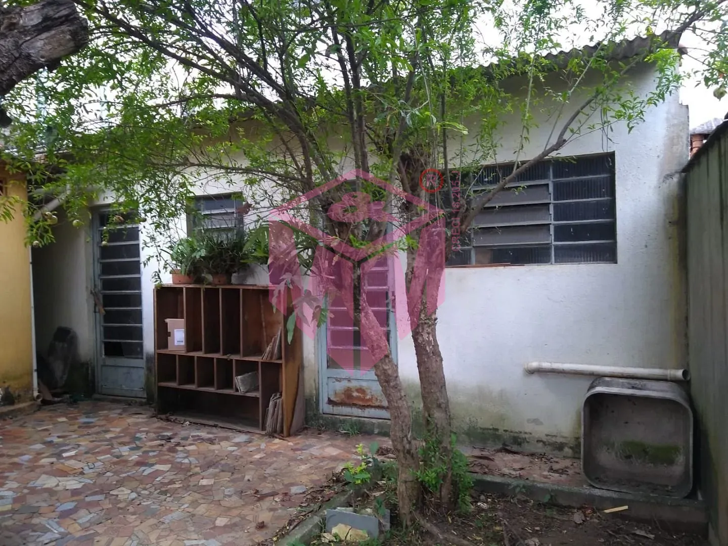 Terreno, 352 m² - Foto 9