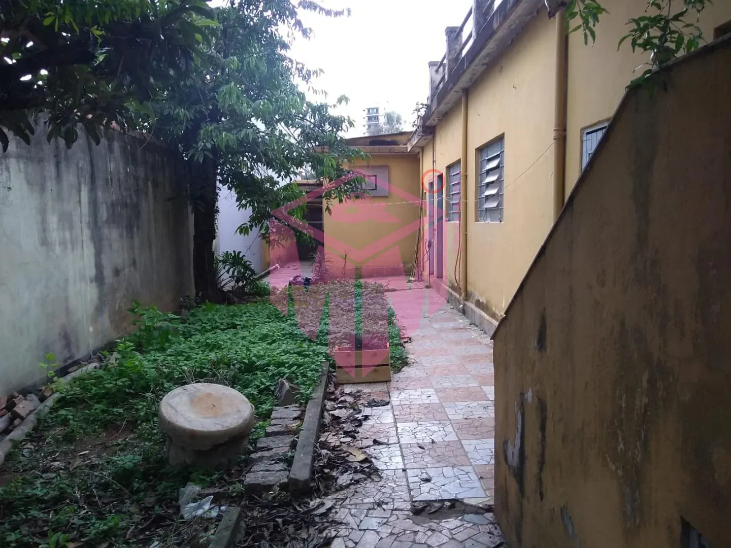 Terreno, 352 m² - Foto 5
