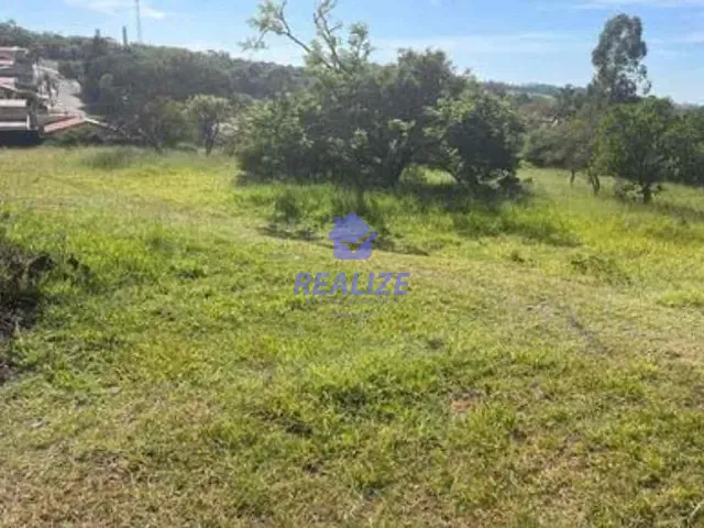 Terreno com 3174m², à venda, no bairro Chácara Recreio do Havaí em Botucatu
