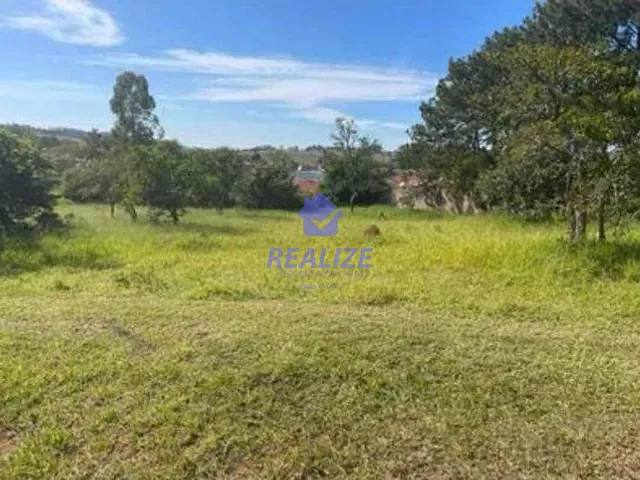 Terreno com 3174m², à venda, no bairro Chácara Recreio do Havaí em Botucatu