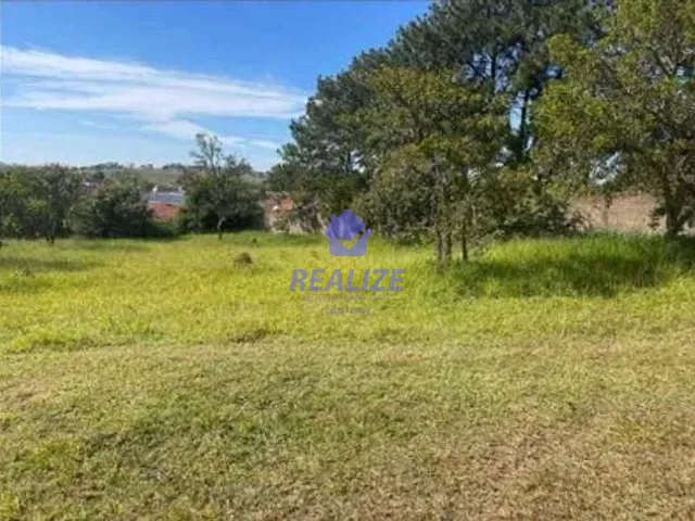 Terreno com 3174m², à venda, no bairro Chácara Recreio do Havaí em Botucatu