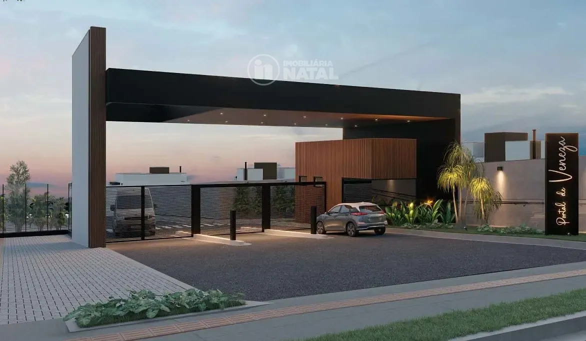 Apartamento, 1 quarto, 125 m² - Foto 28