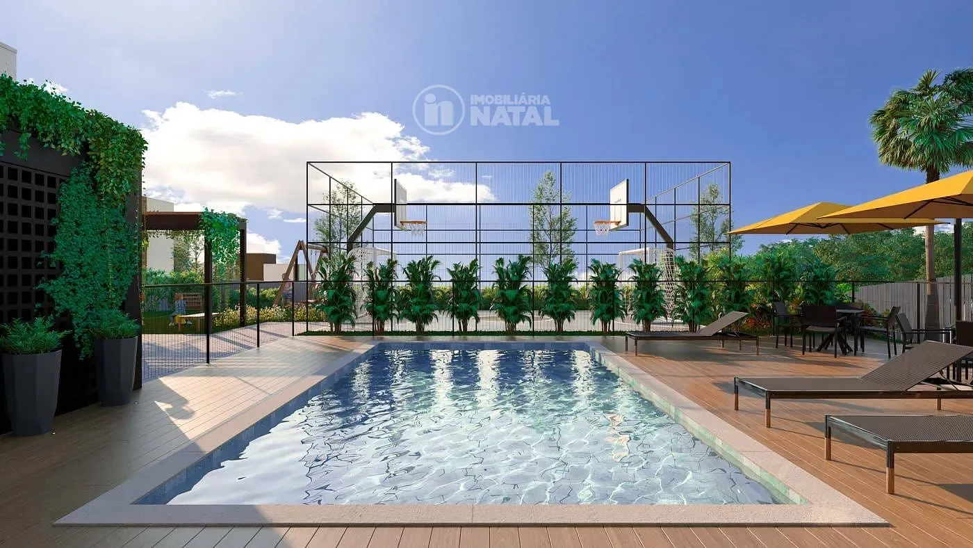 Apartamento, 1 quarto, 125 m² - Foto 2
