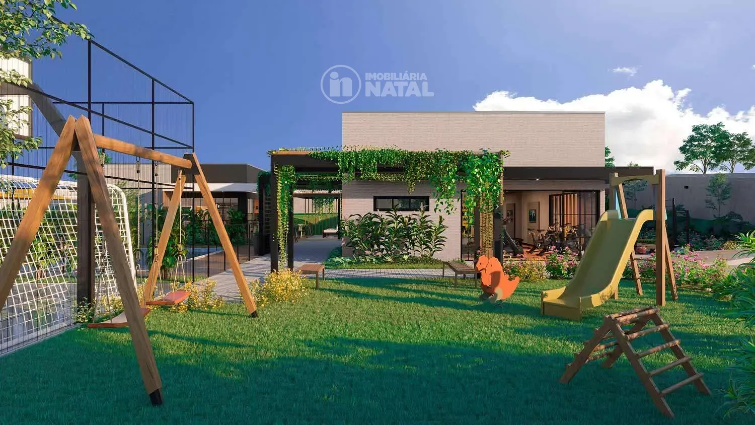 Apartamento, 1 quarto, 125 m² - Foto 5