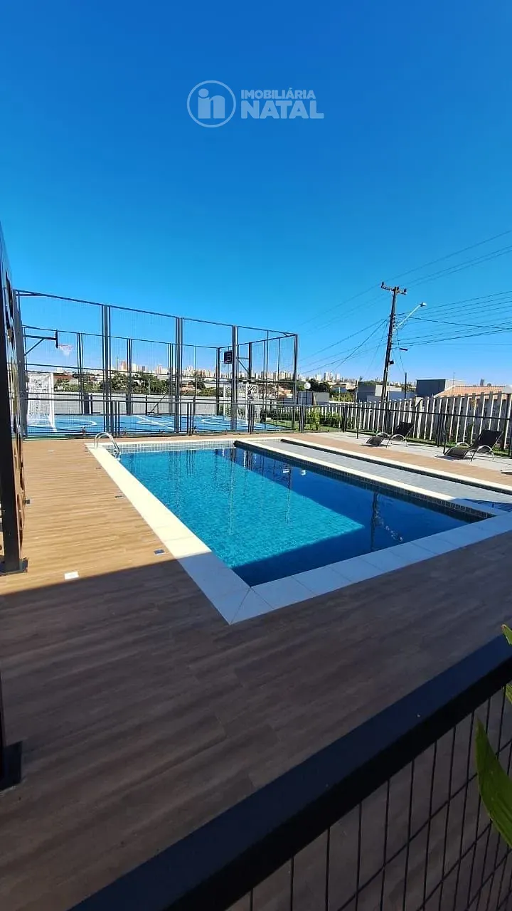 Apartamento, 1 quarto, 125 m² - Foto 9