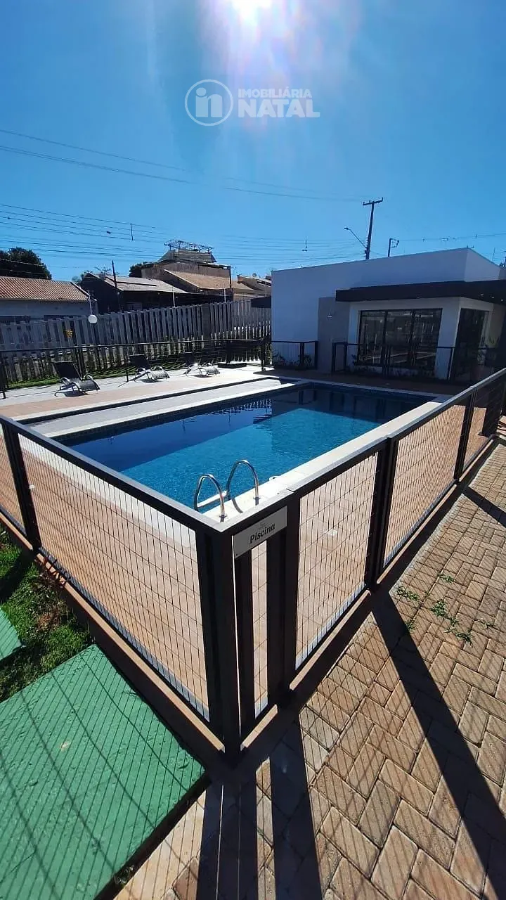 Apartamento, 1 quarto, 125 m² - Foto 15