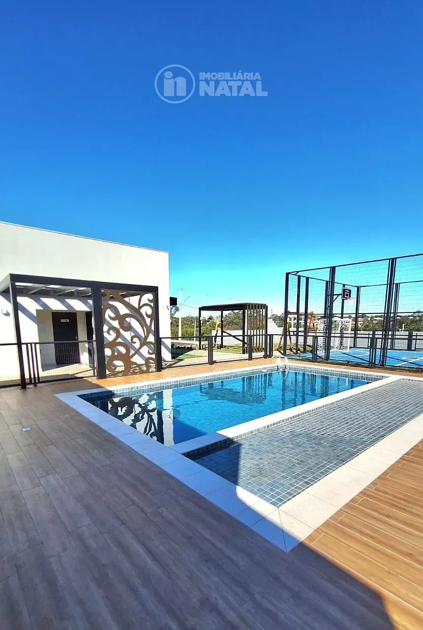 Apartamento, 1 quarto, 125 m² - Foto 18