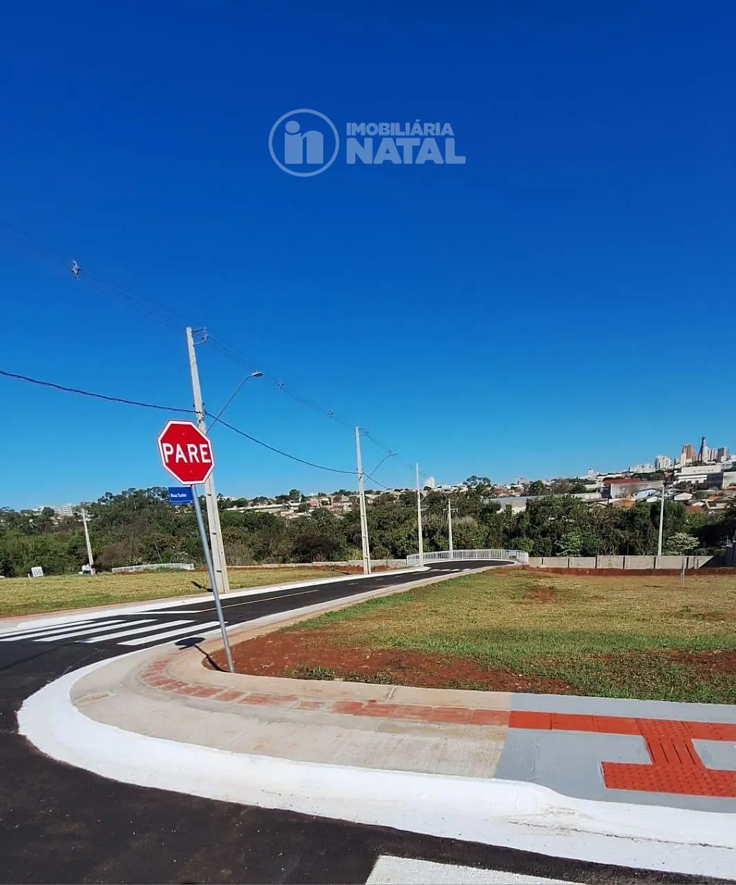 Apartamento, 1 quarto, 125 m² - Foto 19