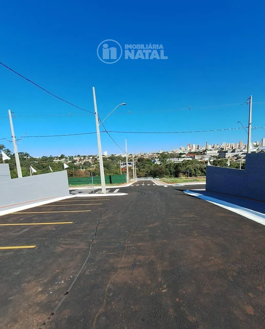 Apartamento, 1 quarto, 125 m² - Foto 27