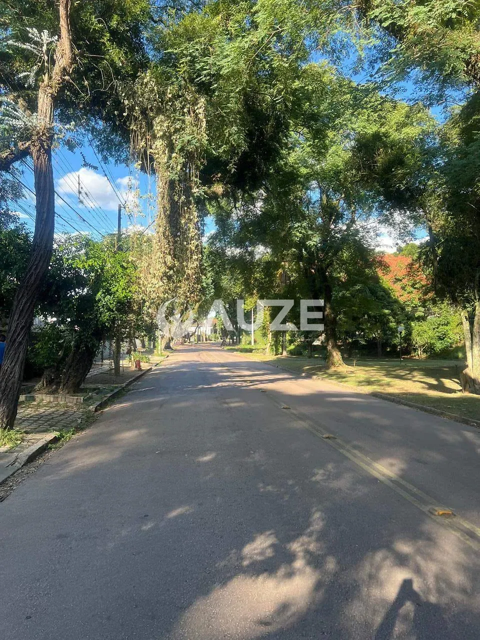Terreno, 660 m² - Foto 6