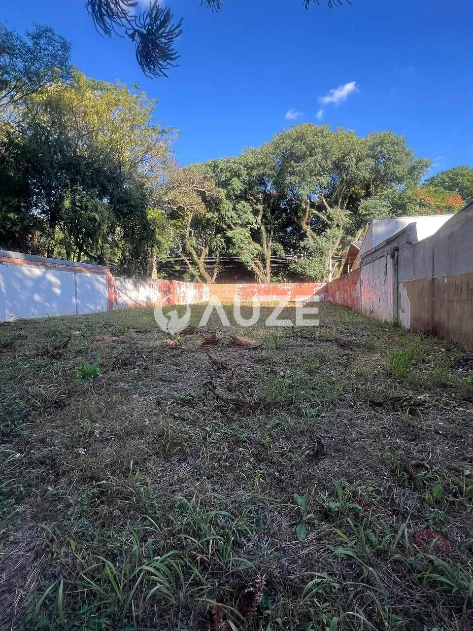 Terreno, 660 m² - Foto 3