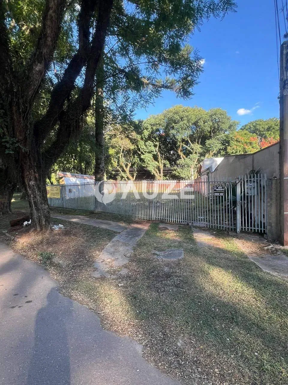 Terreno, 660 m² - Foto 2