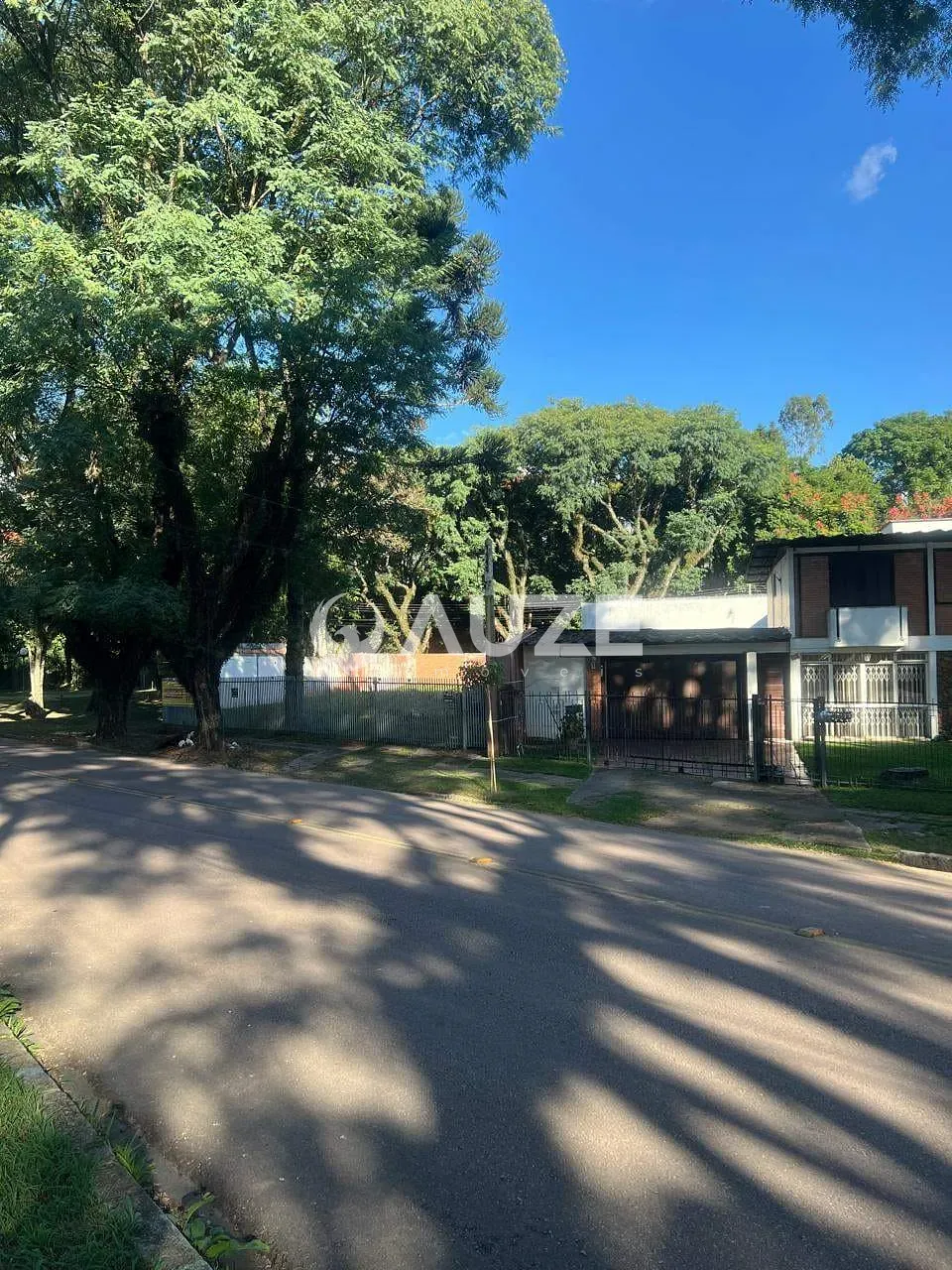 Terreno, 660 m² - Foto 5