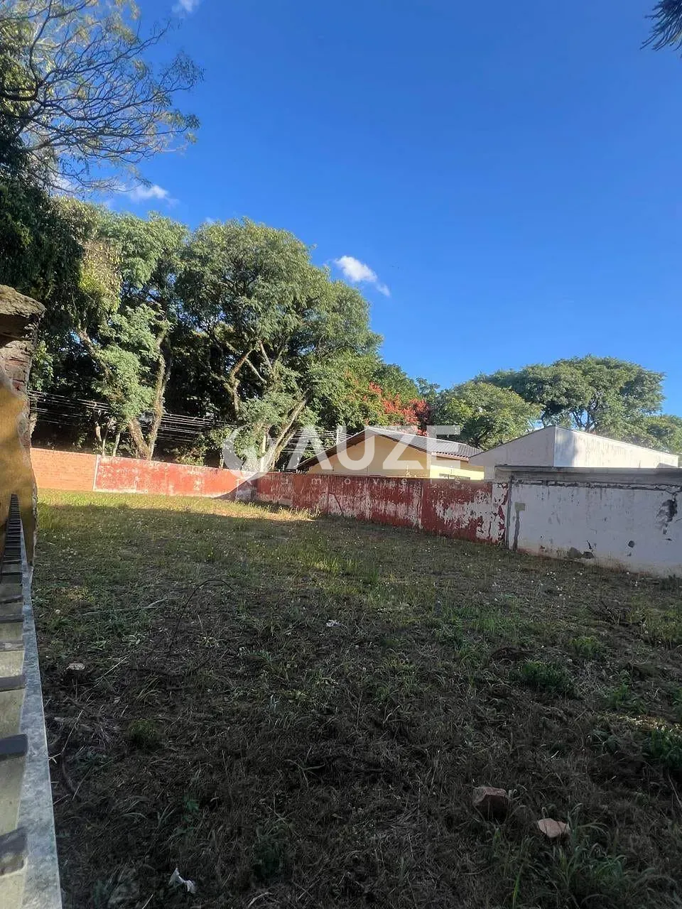 Terreno, 660 m² - Foto 4