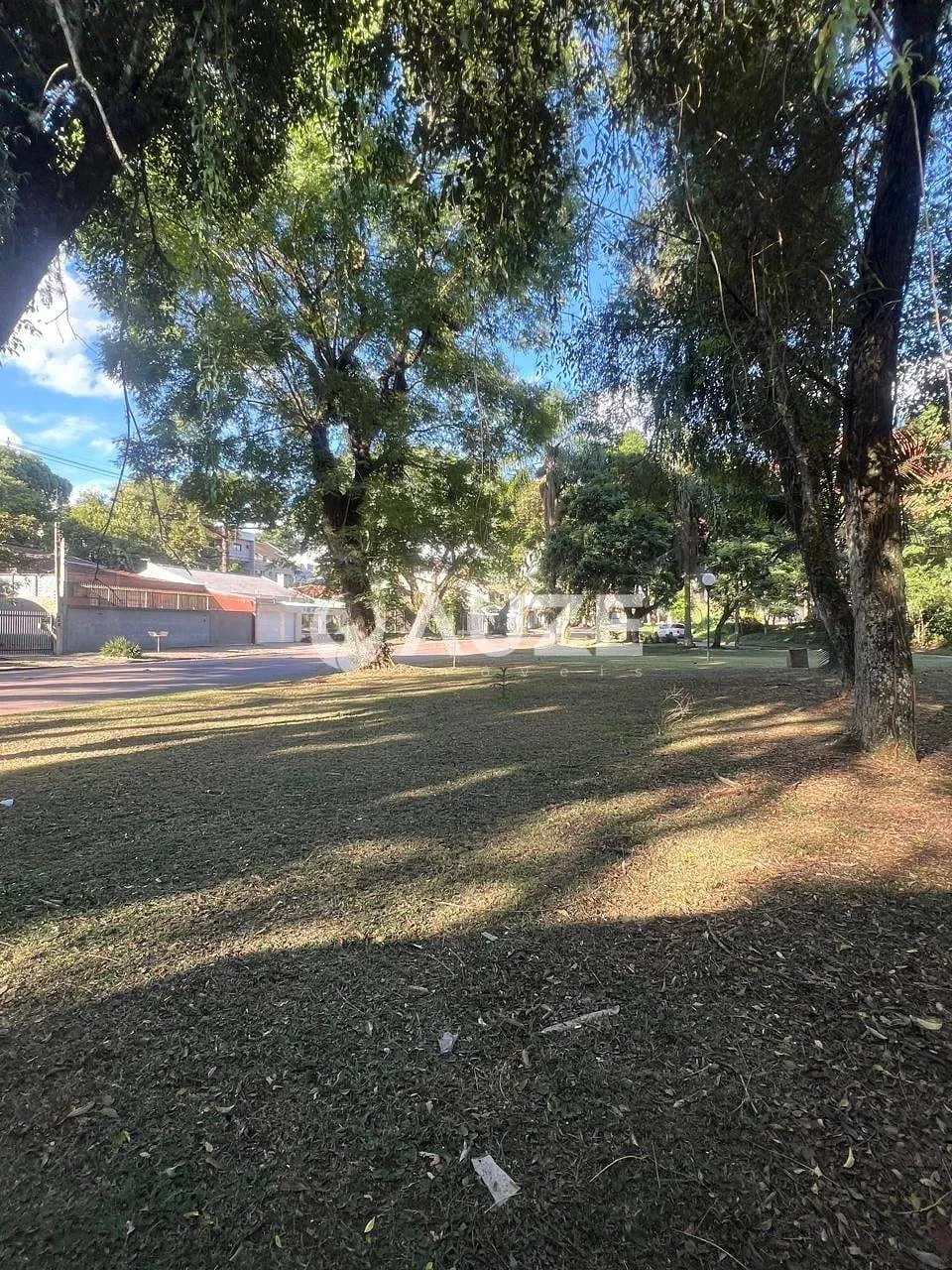 Terreno, 660 m² - Foto 8