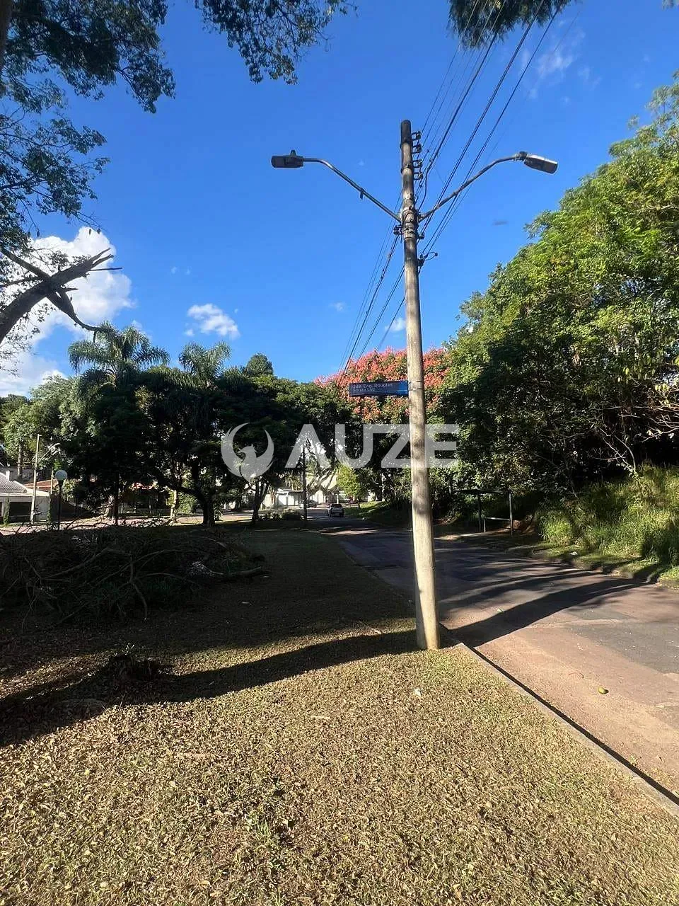 Terreno, 660 m² - Foto 9