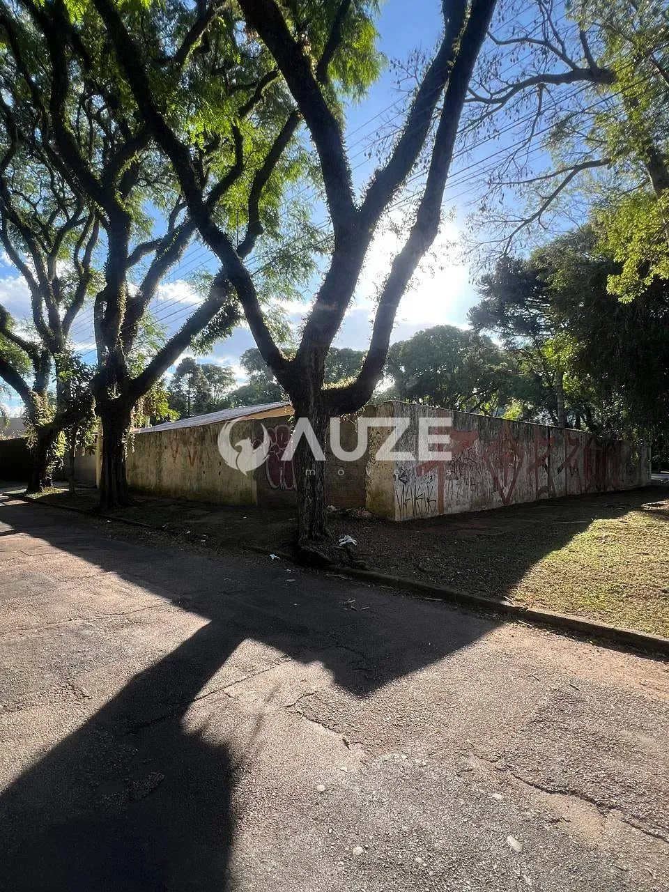 Terreno, 660 m² - Foto 10