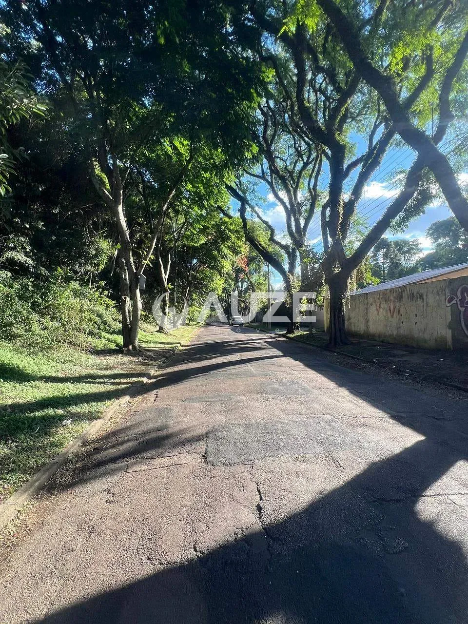 Terreno, 660 m² - Foto 11