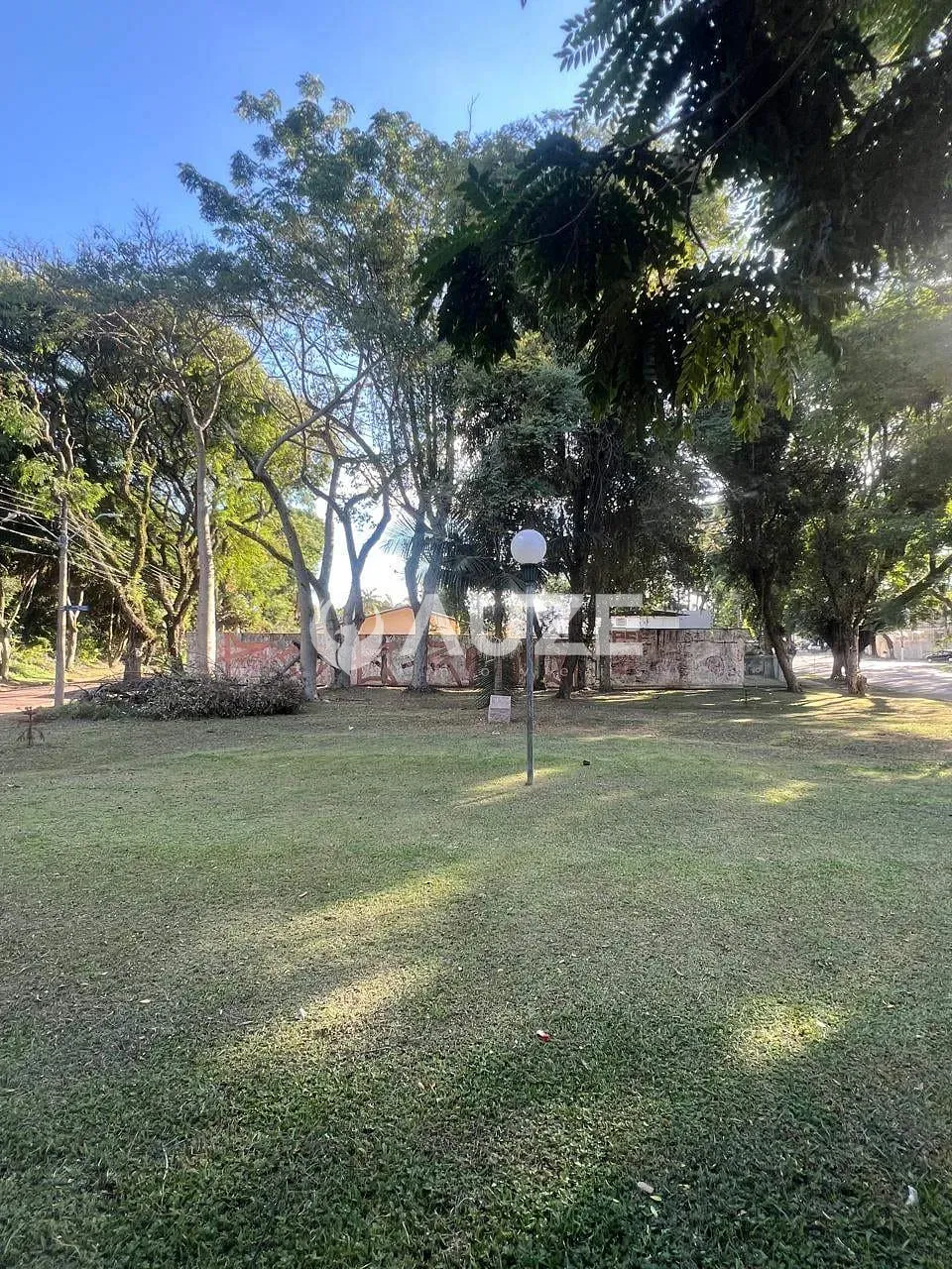 Terreno, 660 m² - Foto 13