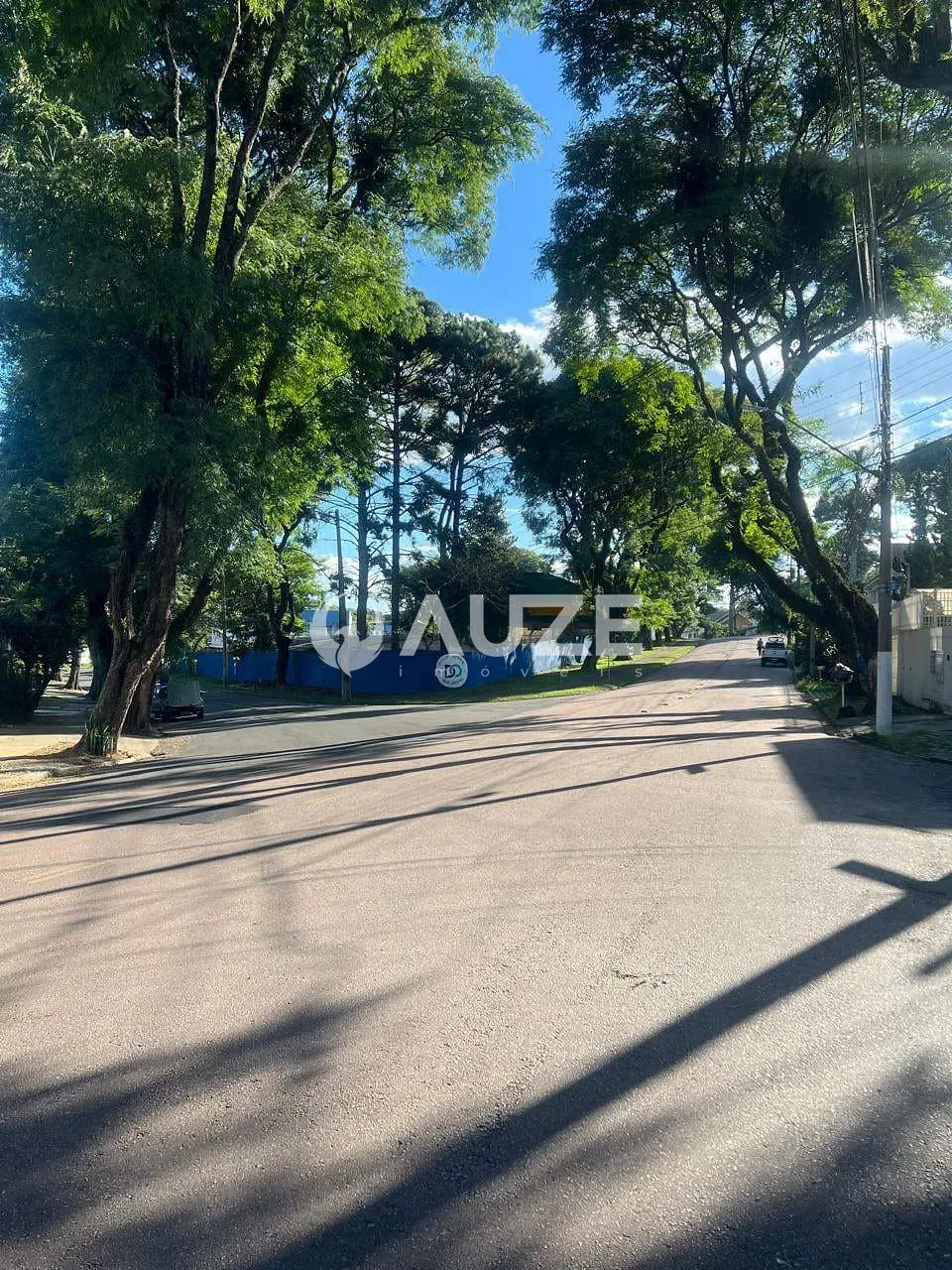 Terreno, 660 m² - Foto 14