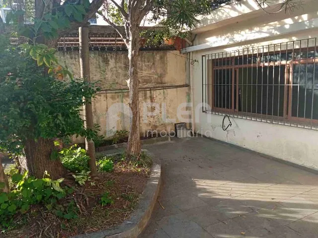 Terreno com 208m², à venda, no bairro Vila Romero em São Paulo
