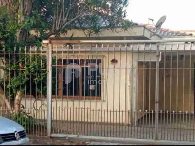 Terreno com 208m², à venda, no bairro Vila Romero em São Paulo