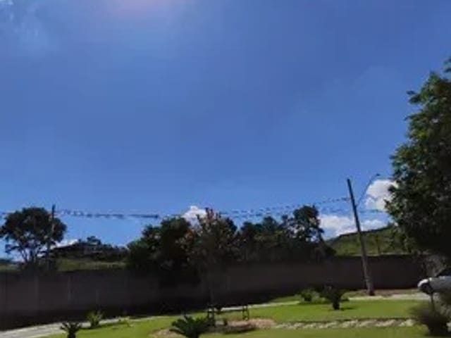 Foto do Terreno - Terreno à venda, Morada dos Nobres, Taubaté, SP | Previta Imóveis
