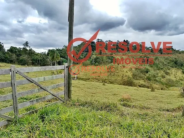 Terreno com 95922m², à venda, no bairro Itapeti do Salto em Guararema