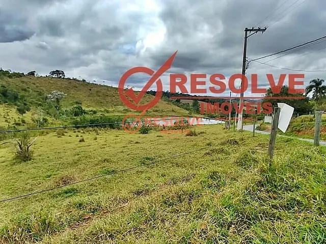 Terreno com 95922m², à venda, no bairro Itapeti do Salto em Guararema