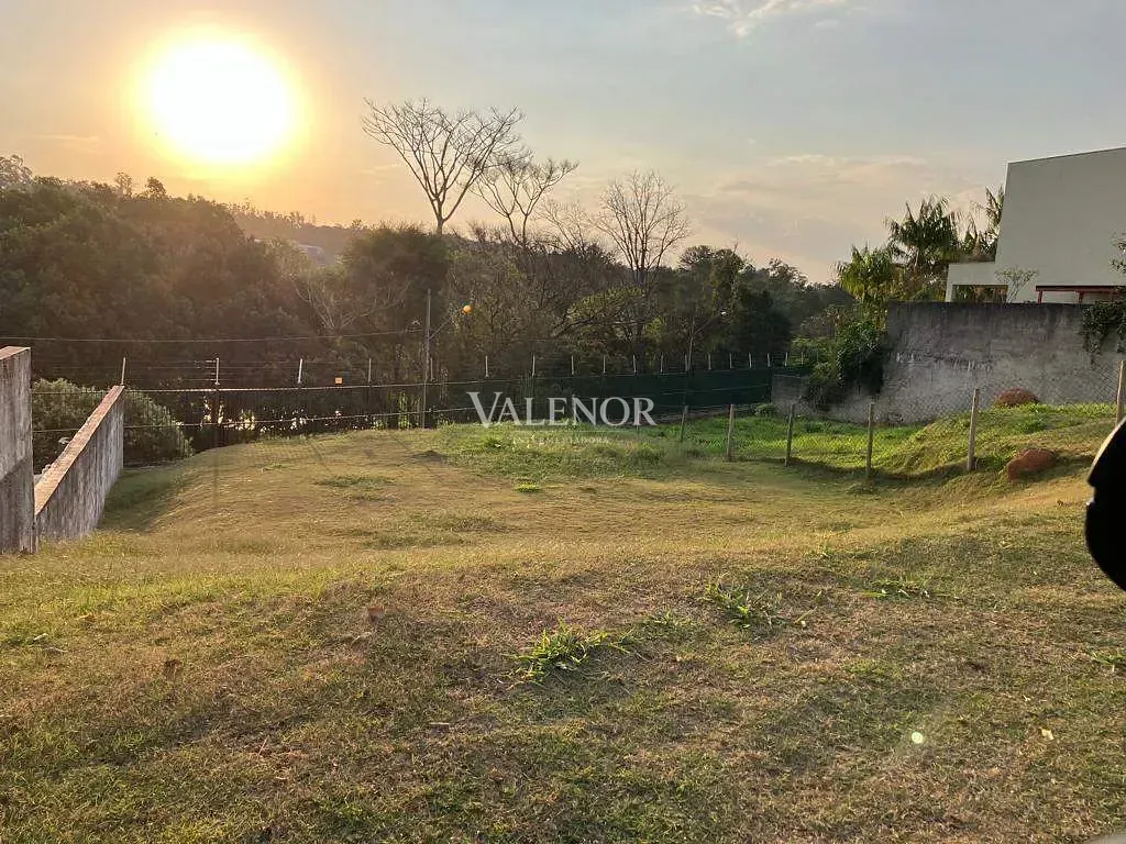 Terreno, 343 m² - Foto 7