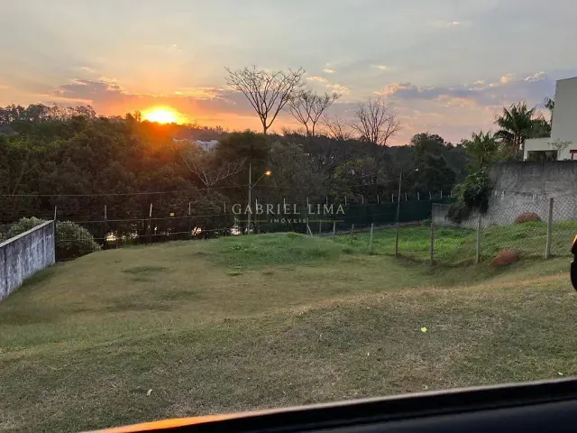 Terreno com 343m², à venda, no bairro Jardim Novo Mundo em Jundiaí