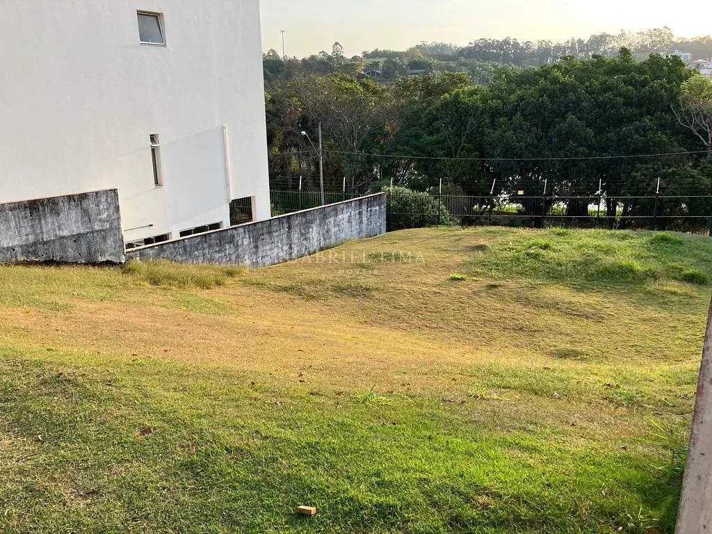 Terreno, 343 m² - Foto 6