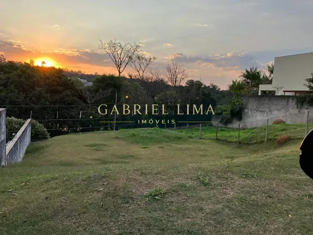 Terreno com 343m², à venda, no bairro Jardim Novo Mundo em Jundiaí