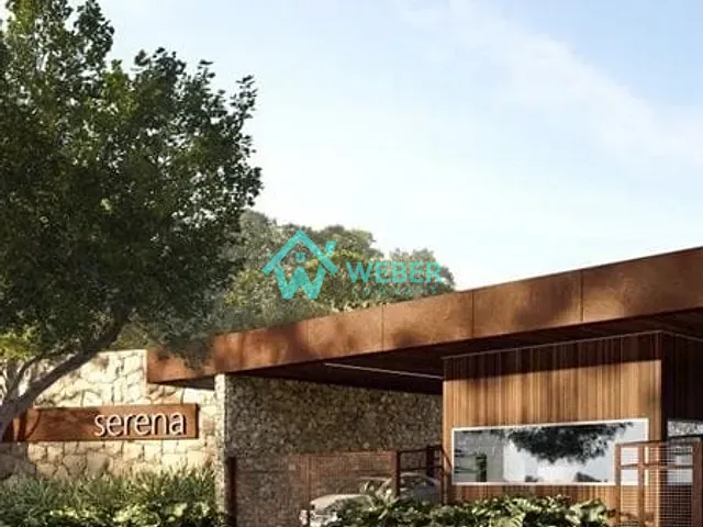 Terreno com 420m², à venda, no bairro Canudos em Novo Hamburgo