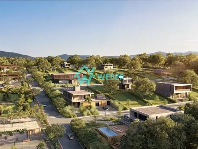 Terreno com 420m², à venda, no bairro Canudos em Novo Hamburgo