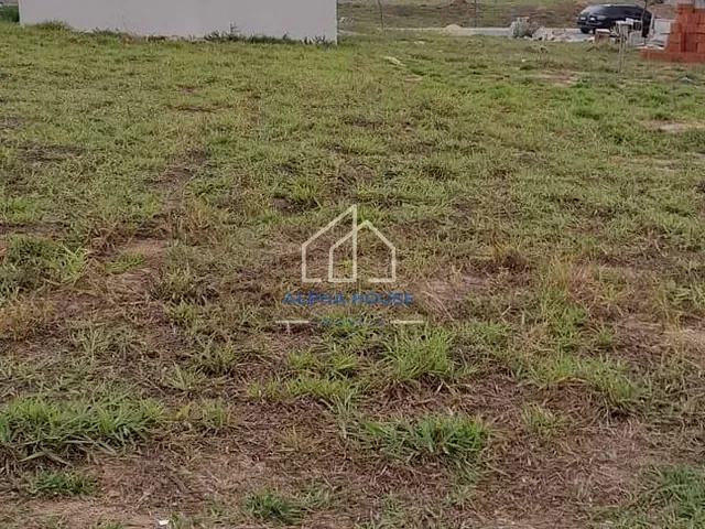 Terreno com 175m², à venda, no bairro Loteamento Industrial Água Preta em Pindamonhangaba