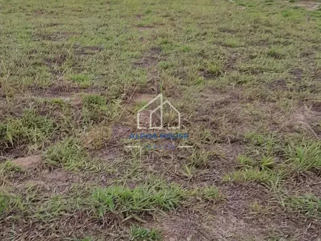 Terreno com 175m², à venda, no bairro Loteamento Industrial Água Preta em Pindamonhangaba