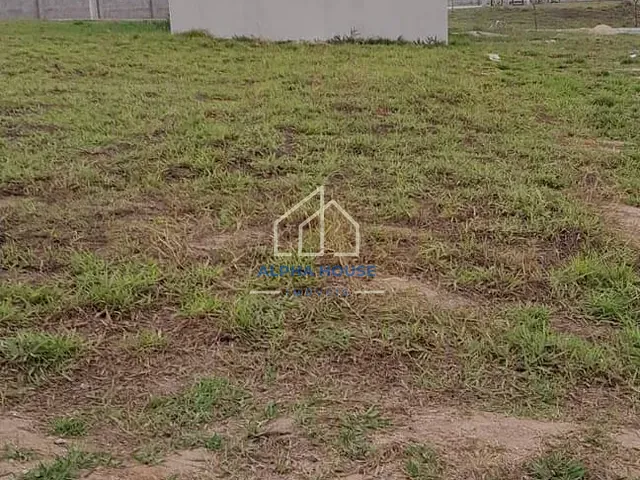 Terreno com 175m², à venda, no bairro Loteamento Industrial Água Preta em Pindamonhangaba