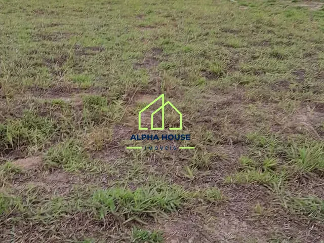 Terreno com 175m², à venda, no bairro Loteamento Industrial Água Preta em Pindamonhangaba