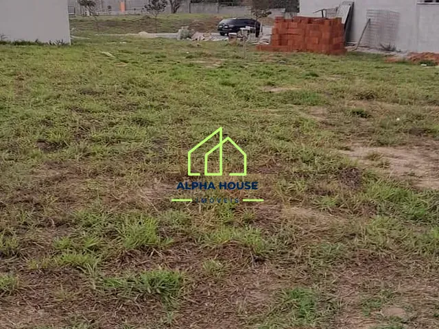 Terreno com 175m², à venda, no bairro Loteamento Industrial Água Preta em Pindamonhangaba