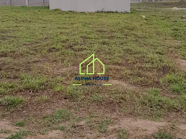 Terreno com 175m², à venda, no bairro Loteamento Industrial Água Preta em Pindamonhangaba